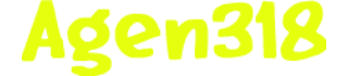 Agen318