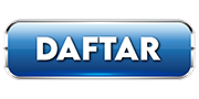 Daftar Agen318